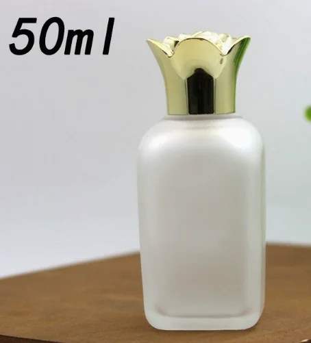 20pcs Square Glass Bottles with Inner Plug – Empty 10ml 20ml 30ml 50ml Refillable Containers for Perfume, Attar Oil, Essential Oils, Hydrosol, Toner, and DIY Cosmetic Packaging - 图片 28