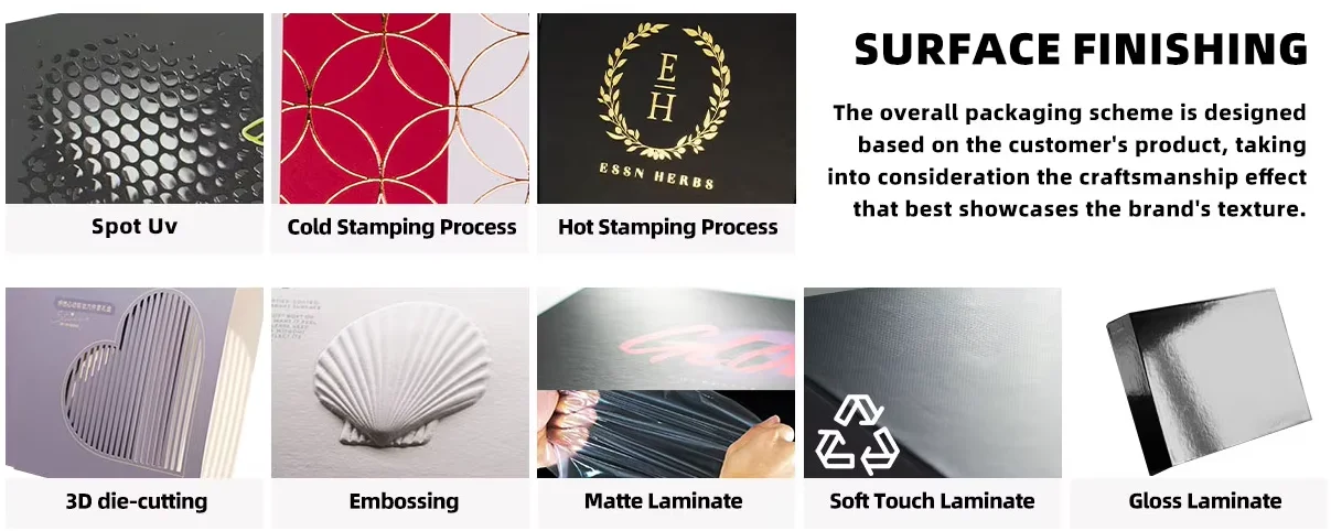 100PCS Wholesale Custom Foldable Magnetic Gift Boxes with Ribbon, Luxury Book-Shaped Packaging Box for Small Business, Plain Design Custom Logo Paper Box for Retail Jewelry Clothing Presentation 8