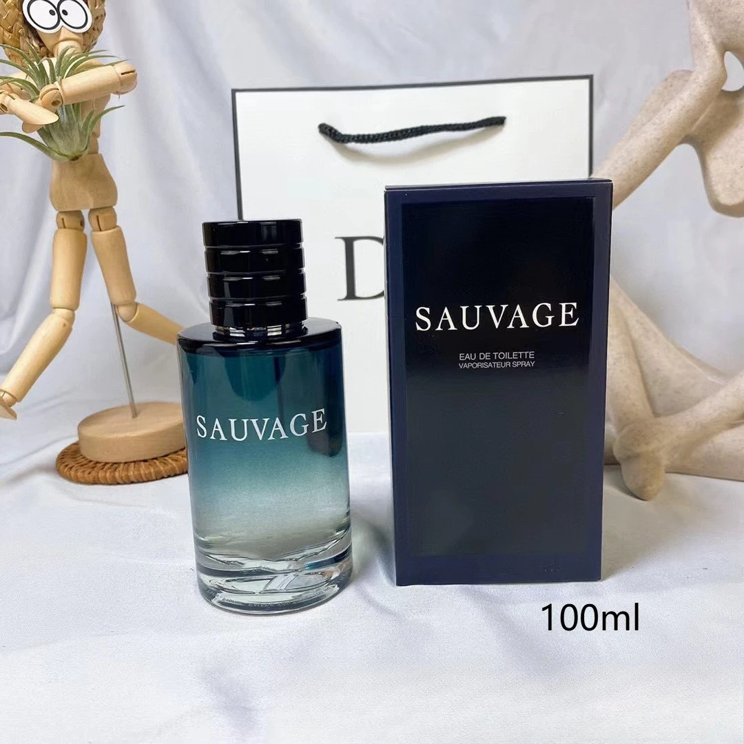 Luxury Empty Perfume Bottle with Gift Box – 50ml Refillable Container for Men and Women, Available in Glass, PET, Acrylic, or Metal with Alloy, ABS, or Wood Cap, Premium Paperboard, Kraft, or Recycled Box - 图片 15