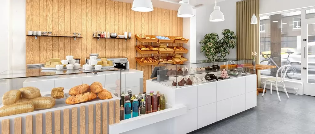 50PCS Kraft Paper Bread Bags with Window, Tear-Resistant Sourdough Bakery Bag with Cute... - SKU KPBB1018 - UGI Packaging