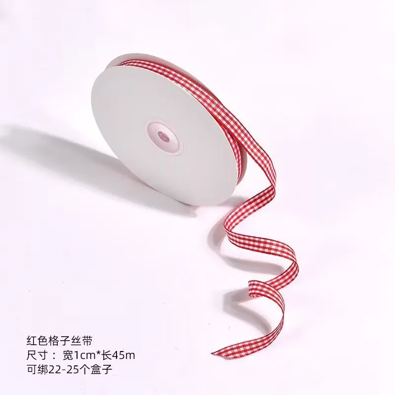 10PCS Disposable 9-Grid Takeaway Boxes for Desserts, Pastries, Hot Pot, Picnic and Party Use, Eco-Friendly Paper Food Container with Multi-Compartment Design for Birthday, Wedding, Catering, Gift Packaging - 图片 13