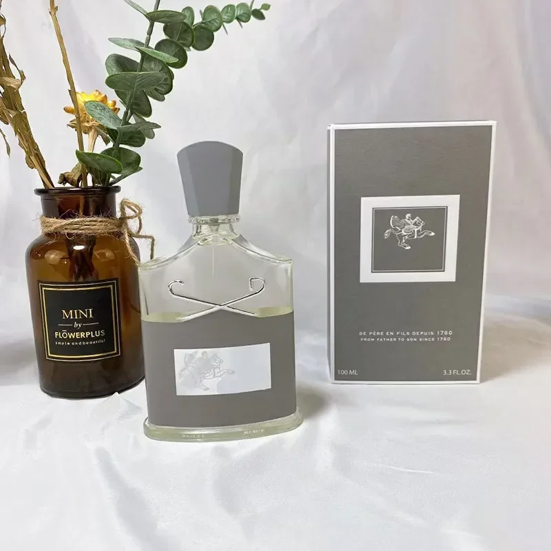 100ML/75ML Unisex Perfume Bottle with Fine Mist Spray and Luxury Gift Box, Multiple Bottle Materials Including Glass, Acrylic, PET or Metal, Elegant Packaging for Christmas, Retail, and Personalized Factory Direct Orders - 图片 21