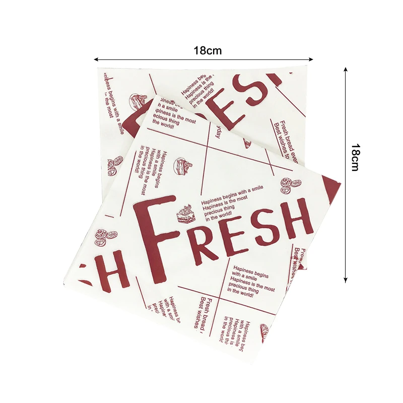 20/10pcs Disposable Bento Food Containers, Biodegradable Sugarcane & Wheat Straw Lunchboxes for Desserts, Cakes, Burgers, Snacks, Microwavable Meal Prep, Eco-Friendly Home Takeout Packaging 18