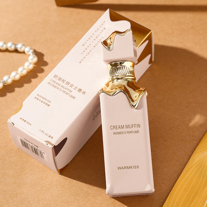 Luxury Empty Perfume Bottle and Gift Box Set – 50ml Refillable Glass, PET, or Acrylic Container with Alloy, ABS, or Wooden Cap, Elegant Rigid Paperboard Box with Velvet or Satin Interior, Factory Direct UGI Packaging Wholesale - 图片 6