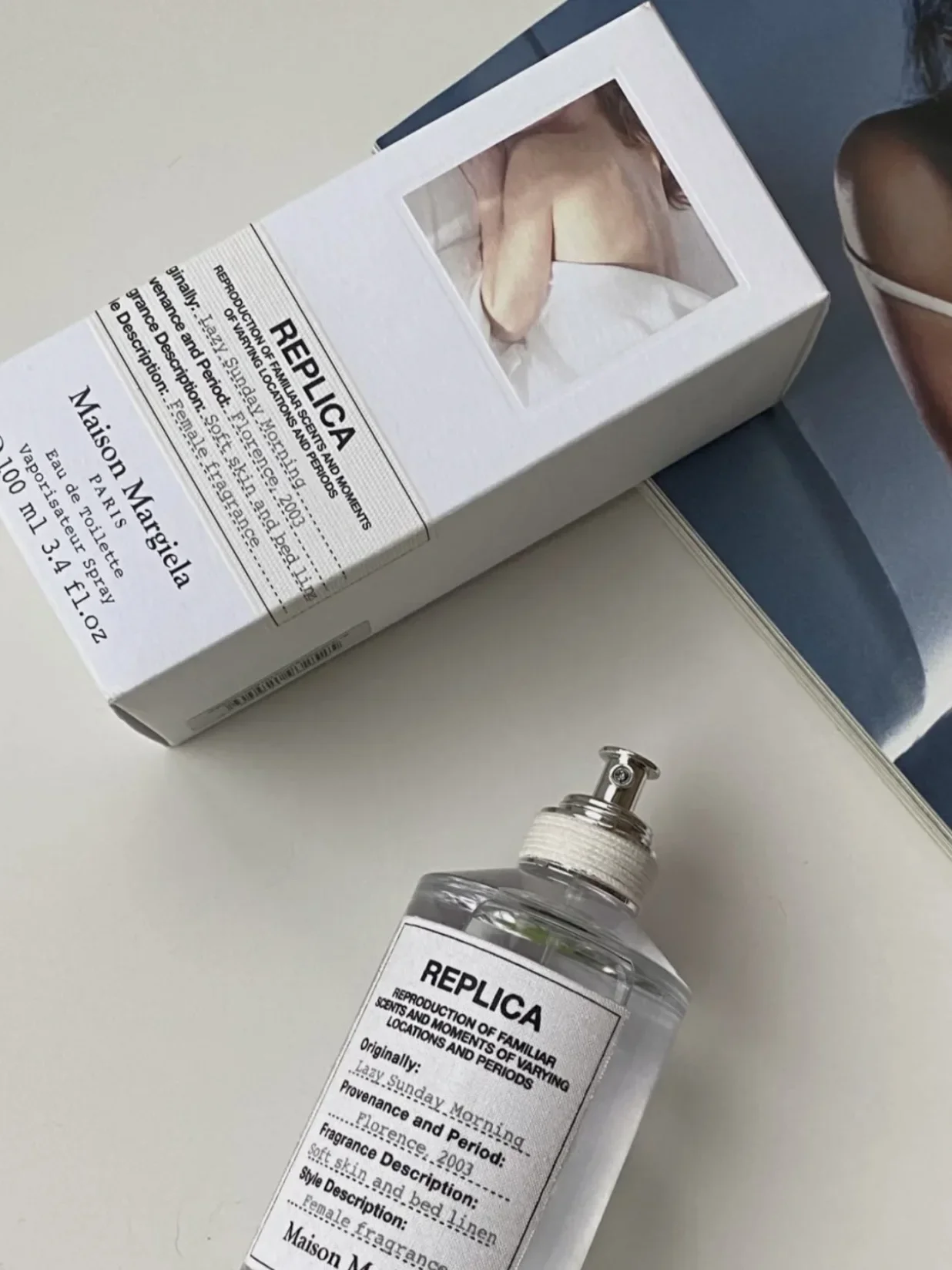 100ML Unisex Perfume Bottle with Long-Lasting Woody Scent, Elegant Glass, Acrylic or Metal Options with Fine Mist Spray and Luxury Custom Gift Box, Factory Direct Supply for Wholesale and Personalized Packaging 15