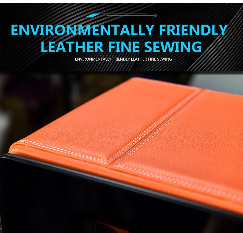 Automatic Watch Winder Safe Box with 6/9/12 Slots, Intelligent Rotation Programs 650–1950 TPD, Carbon Steel Hidden Strongbox with Fingerprint Unlock, Digital Code, Key Access, Alarm and Security Glass 9