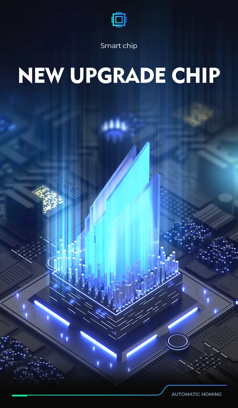 Luxury 4-Slot Automatic Watch Winder with Fingerprint Unlock, Touchscreen Control, Interior LED Backlight, Sustainable Wood & Leather Design, Silent Japanese Motors, OEM/ODM Customization, CE & EPR Certified 5