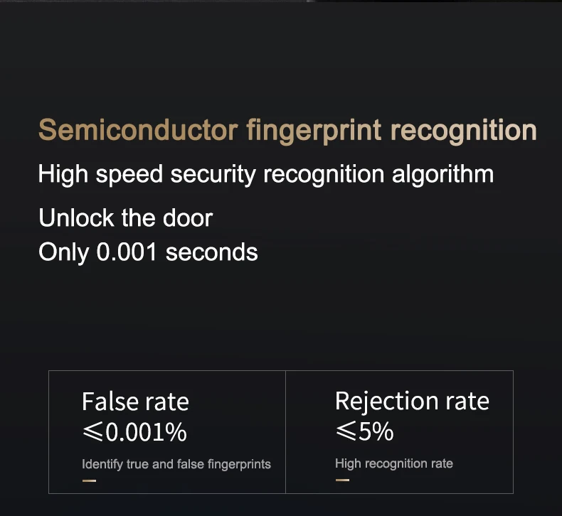 Luxury Wooden Automatic Watch Winder Safe Box with LCD Display, Fingerprint Unlock, 2,3,4,6,8,9,12 Slots for Mechanical Watches, Jewelry and Money Storage, Secure Biometric Shaker with Fireproof Protection 4