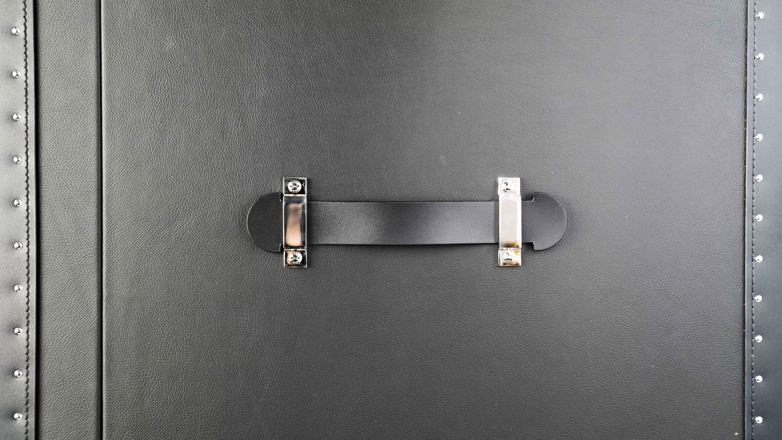 Luxury Fingerprint Safe with Double Watch Winder for 4/6/8/12/24 Timepieces, Fireproof Jewelry and Cash Cabinet, Secure Storage for Gold, Patents and Valuables, OEM & ODM Orders Supported 17