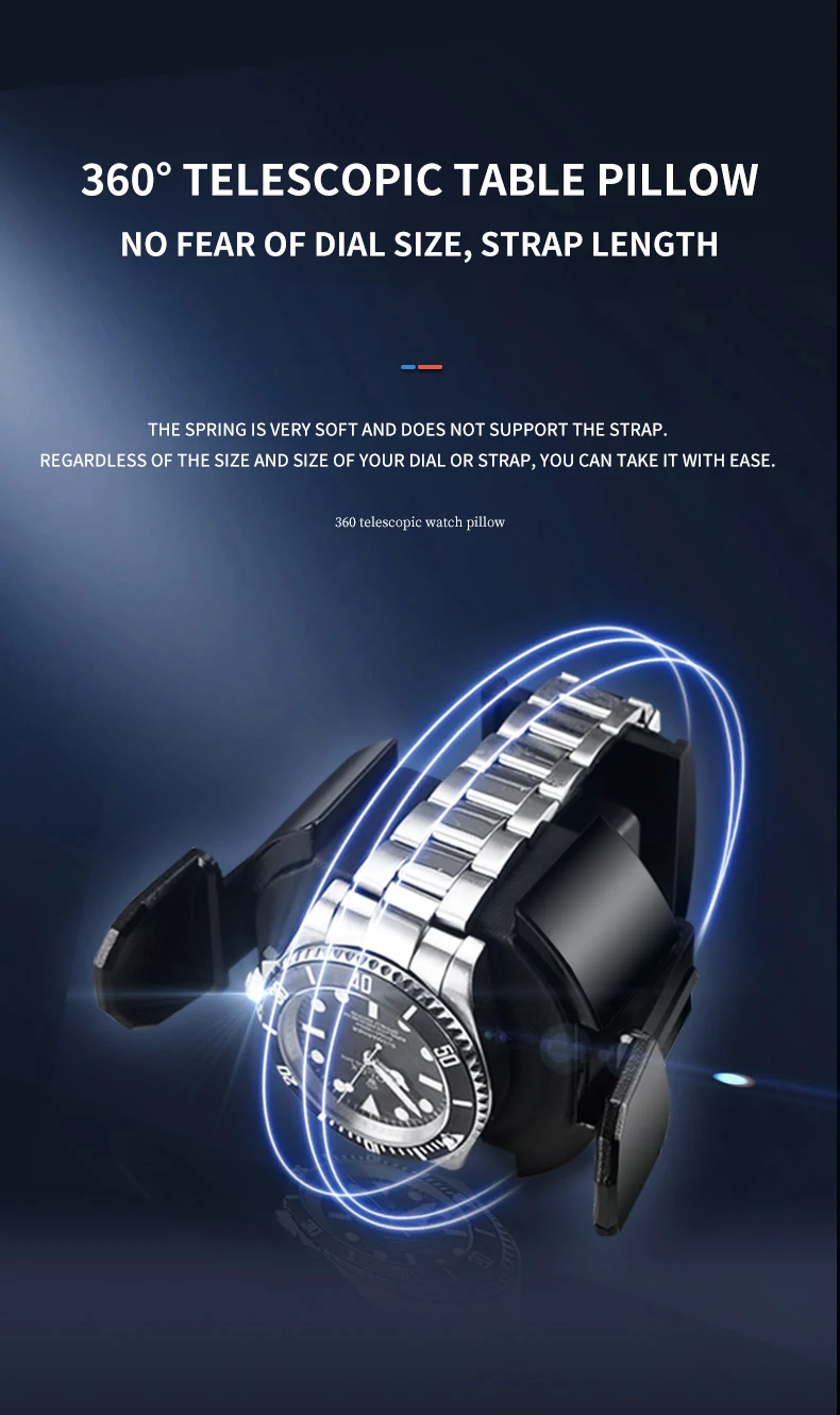 Luxury 24-30 Slot Automatic Watch Winder Safe Box with Fingerprint Lock, Touch Screen, Remote Control, Suede Interior, Water and Shock Resistant MDF Case, Sustainable Storage Cabinet for Watch Collectors 7