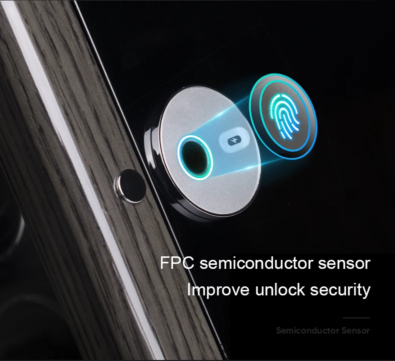 Luxury Wooden Automatic Watch Winder Safe Box with LCD Display, Fingerprint Unlock, 2,3,4,6,8,9,12 Slots for Mechanical Watches, Jewelry and Money Storage, Secure Biometric Shaker with Fireproof Protection 17