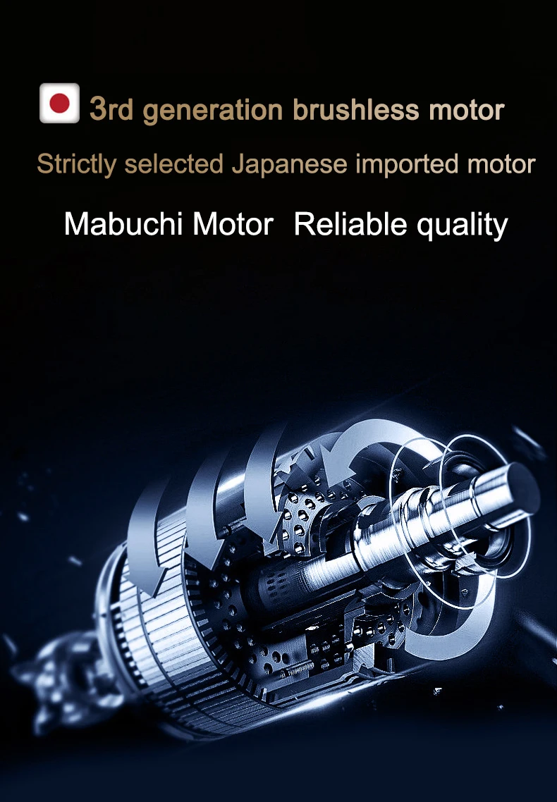 Luxury Wooden Automatic Watch Winder Safe Box with LCD Display, Fingerprint Unlock, 2,3,4,6,8,9,12 Slots for Mechanical Watches, Jewelry and Money Storage, Secure Biometric Shaker with Fireproof Protection 9