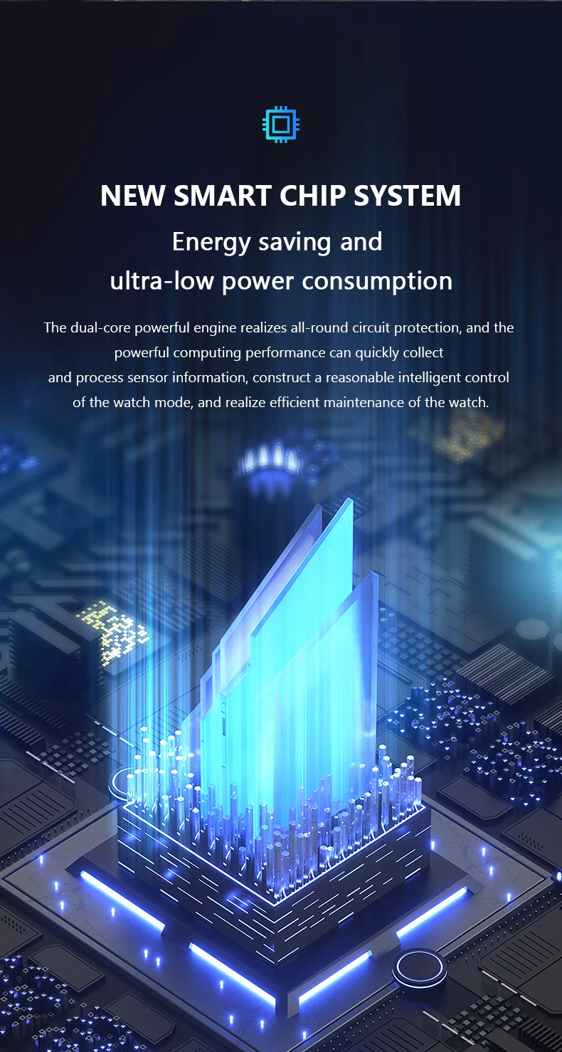 Luxury 24-30 Slot Automatic Watch Winder Safe Box with Fingerprint Lock, Touch Screen, Remote Control, Suede Interior, Water and Shock Resistant MDF Case, Sustainable Storage Cabinet for Watch Collectors 4