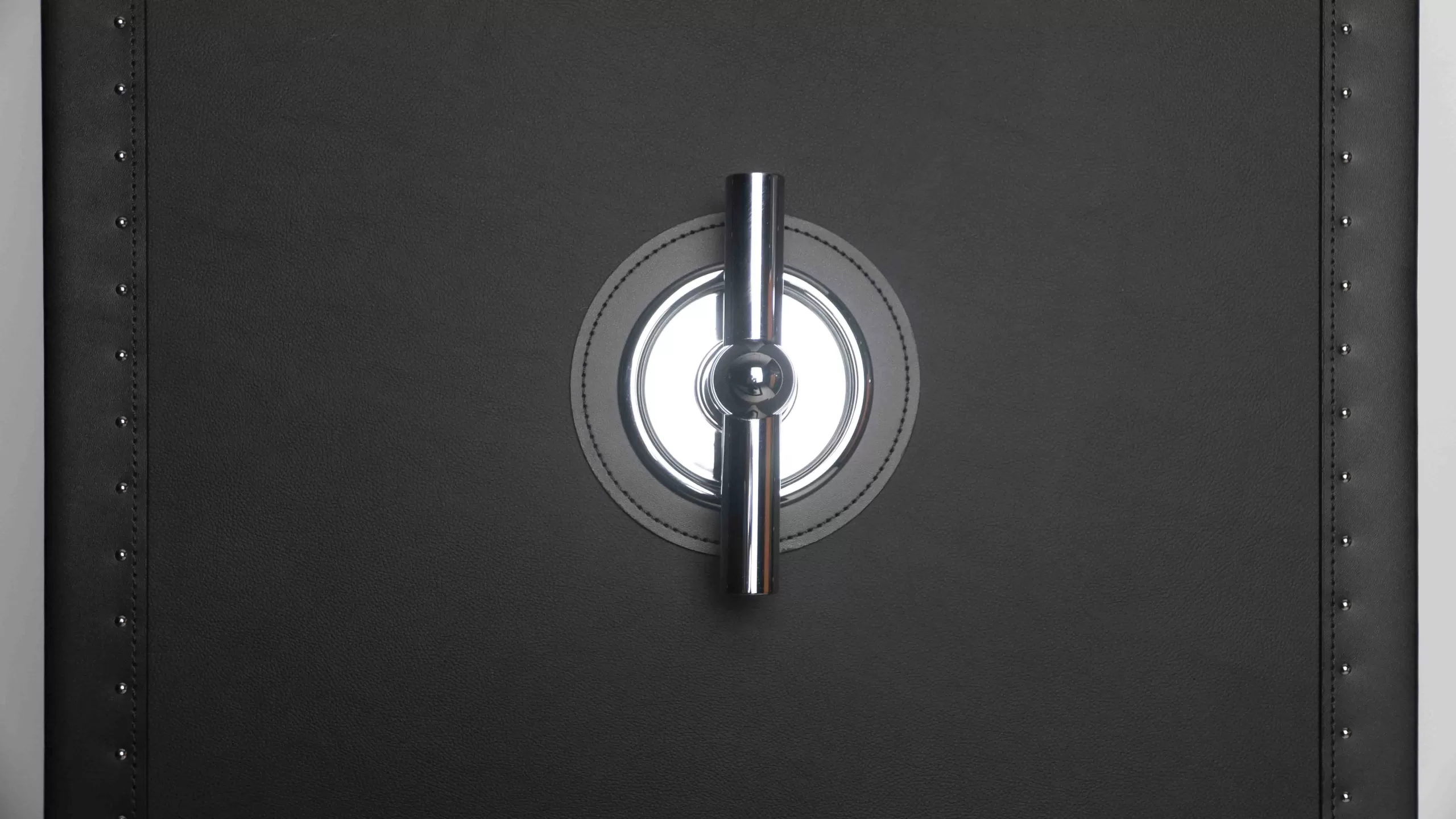 Luxury Fingerprint Safe with Double Watch Winder for 4/6/8/12/24 Timepieces, Fireproof Jewelry and Cash Cabinet, Secure Storage for Gold, Patents and Valuables, OEM & ODM Orders Supported 14