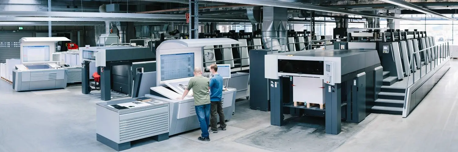 UGI Packaging Professional Eco-Friendly Food Packaging Solutions Manufacturer