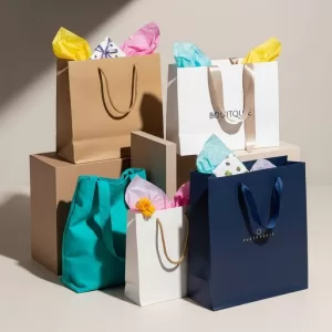 Gift Bag