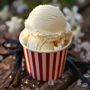 Sweets & Desserts Supplies