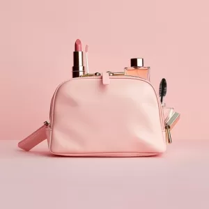 Storage & Travel Organizer