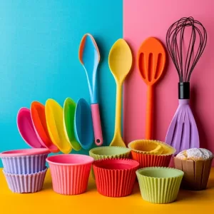 Food Packaging Supplies