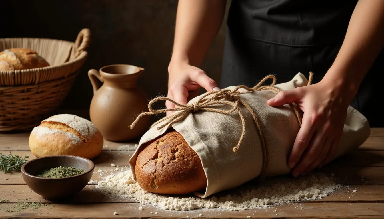 Stop Wasting Money on Packaging Until You See This design!