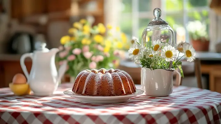 Why Top Bakeries Are Obsessed with Cottagecore Cake Boxes (It’s Not What You Think)