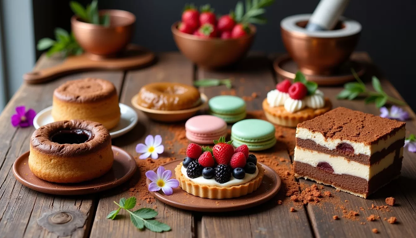 Why Smart Bakeries Are Ditching Cheap Boxes for These Premium Alternatives