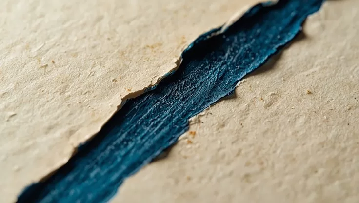 How to apply pearlescent coating - step by step production process guide