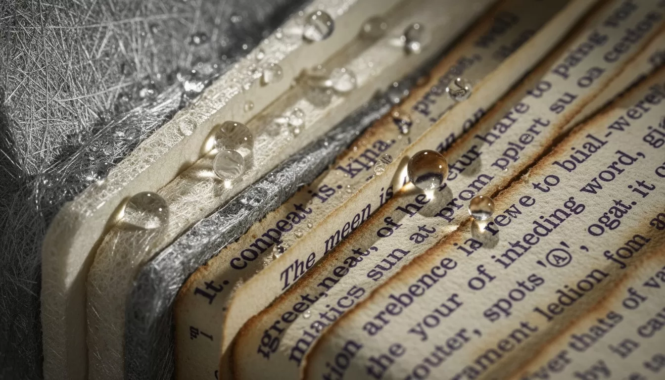 Pearlescent coating benefits - luxury cosmetic food wine packaging with pearl finish