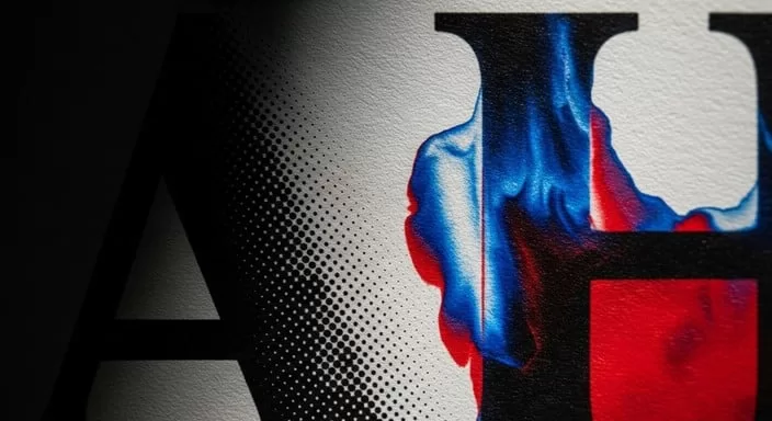 Pearlescent coating cost - pricing factors and defect troubleshooting solutions