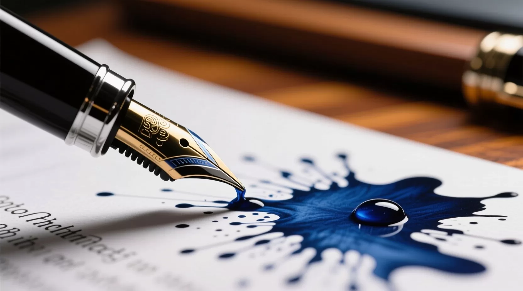 Pearlescent coating FAQ - frequently asked questions about pearl finish packaging