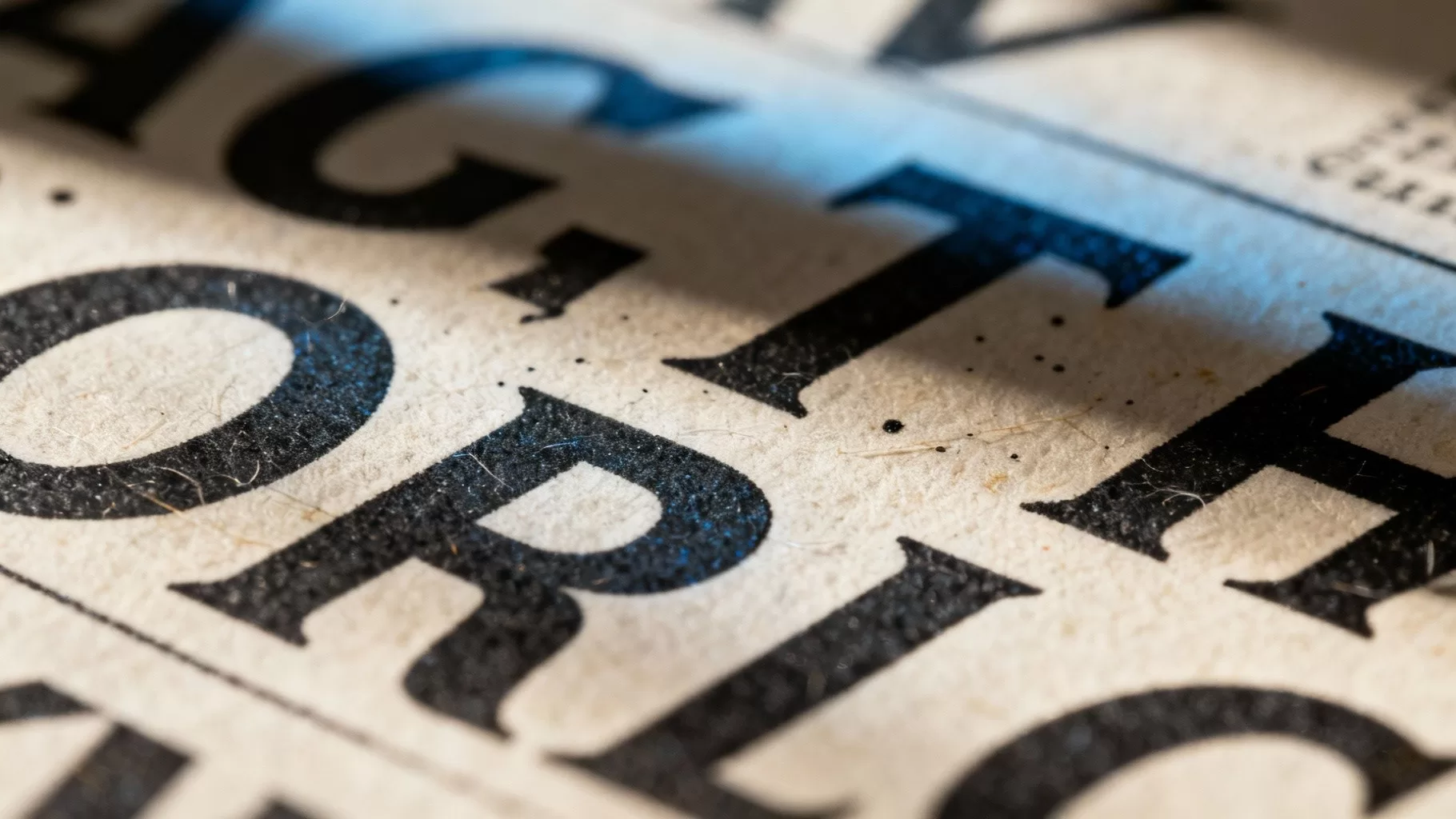 Pearlescent coating quality - design file preparation and ISO ASTM testing standards