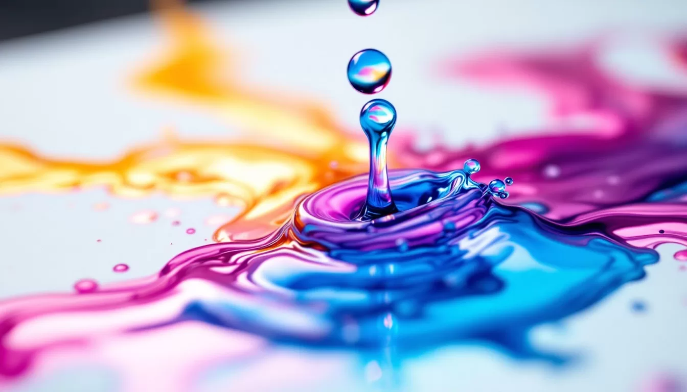 Thermal transfer printing industry applications infographic showing food packaging ($2.5B TTO market, 45% share), cosmetic decoration (hydrographic 360° coverage), pharmaceutical labeling (25% share), electronics packaging, automotive interiors, gift personalization, and sports equipment decoration across $388B packaging printing market