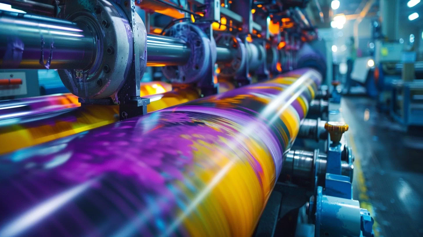 thermal-transfer-printing-problems-troubleshooting-guide-ugi-packagin