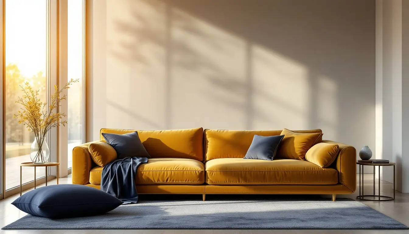 UGI Packaging's advanced structural engineering for high-performance corrugated boxes, featuring triple-wall construction and reinforced stress points